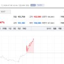 대한문구도매센터 - 의정부시 경의로 117 | 대한문구도매센터