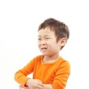 분당아이누리한의원 이미지