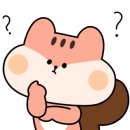 금강인쇄출력 이미지