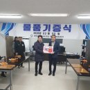 대경법무사법인 이미지