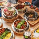 동양솥밥 평택역점 이미지