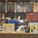 대구광역시시립북부도서관 이미지