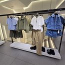 자라 앞 | 자라 강남역점 매장 추천템 후기! 2026 옴므 신상까지 싹 구경함