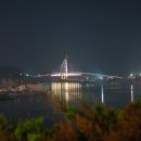 일미모텔 이미지