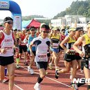 가평군-25