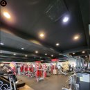 채선당 신곡점 이미지