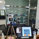 바디웰 피트니스 이미지