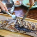 토박이식당 이미지