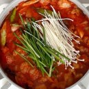 청춘냄비 이미지