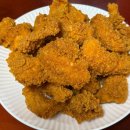 ⌈북아현 맛집⌋멕시카나 신메뉴 매콤 바삭한 핫후라이드 와삭칸 후기_멕시카나 북아현점