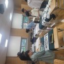 삼호읍청소년문화의집 이미지