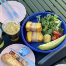 노을마을 이미지