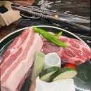 마장동김씨 이미지