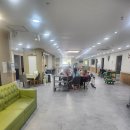 카네이션요양원 이미지