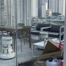 우덮동밥 | 3월. 먹고 눕고 덕질하는 자