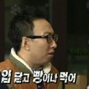 서희와제과 이미지