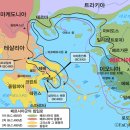 성화ENG | 왜 42.195km일까? 마라톤의 기원을 알아보아요.