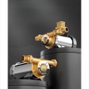 태양열 | 태양열 수도관 수압펌프 구매후기