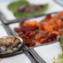 칭찬회