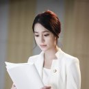 소화의원 이미지