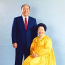 혈통 전환의 뜻 / 血統転換の意味 / The Meaning of Changing the Blood Lineage 이미지