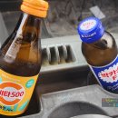 CU구룡포점