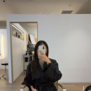롯데미용실 | 잠실 헤이로,롯데월드 미용실 헤이로 매직 후기 (잠실 미용실 지영점장)
