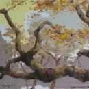 예술의 전당 2 이미지