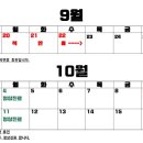 박민수신경과 네이버블로그