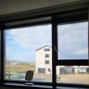 아롬타롬 | [동쪽/함덕근처 조천]10만원초반에 투룸 &#39;아롬다롬함덕&#39;