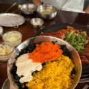 [오목교맛집] 목동 쭈꾸미 맛집 찾으세요? 바로 여깁니다!/“쭈꾸미도사“/솔직후기