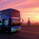 야간시티투어(토요일) 이미지