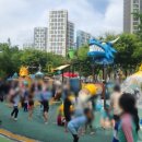 이현공원 어린이 물놀이장 화장실 이미지