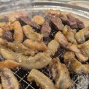 광명 | 곱 가득 찬 대창곱창, 고퀄리티 소고기까지! 전남광양맛집 광명대창집 광양중동점 후기