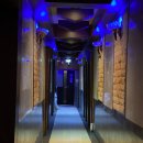 세이모텔 이미지