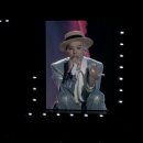 종로-연건-종로-연-405 | 03. 30 - 04. 05
