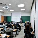 내신킹영어전문학원