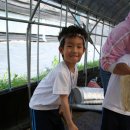 빛초롱어린이집 이미지