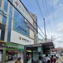 김이태안과의원 이미지