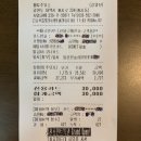 황지주유소 네이버블로그