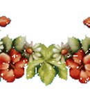 (주)경일메디칼 이미지