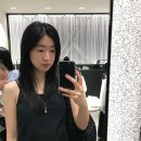 미니드레스 - 동작구 동작대로29길 57 | [COS] 코스 저지 패널 나일론 미니 드레스 후기