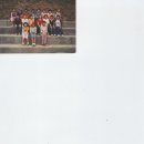호남 신학 대학교