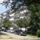 군자주공 6단지 이미지