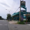 대각주유소 이미지