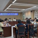 대구동부교육지원청 이미지