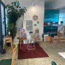 책사랑영화사랑 24시슈퍼 이미지