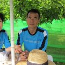 병열농장 이미지