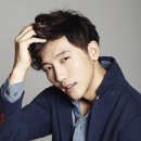(주)신영이엔씨