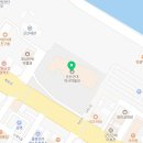 근대역사박물관본관2층 이미지